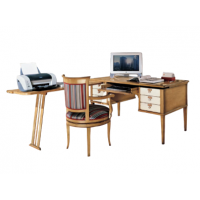 Mobilier de bureau