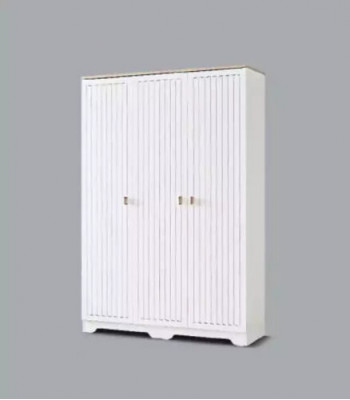 Armoire Blanc Armoires En Bois Mobilier De Chambre Design Mobilier De Chambre