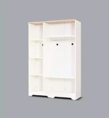 Armoire Blanc Armoires En Bois Mobilier De Chambre Design Mobilier De Chambre