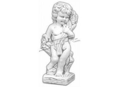 36cm sculpture décorative figure statue design statues de jardin figurines