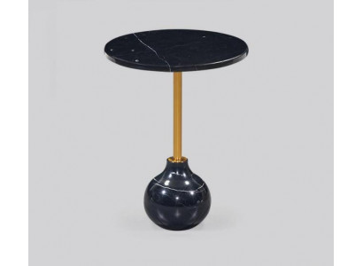 Table basse Table basse Table d'appoint Table design Table de salon Tables