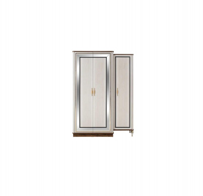 Armoire armoire pour enfants armoire en bois Armoire en bois beige moderne