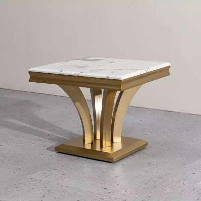 Table basse Table d'appoint Table design Table de salon Tables d'appoint