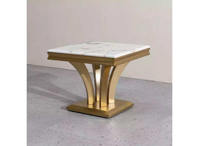 Table basse Table d'appoint Table design Table de salon Tables d'appoint