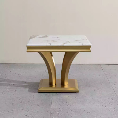 Table basse Table d'appoint Table design Table de salon Tables d'appoint