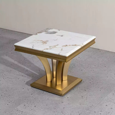 Table basse Table d'appoint Table design Table de salon Tables d'appoint