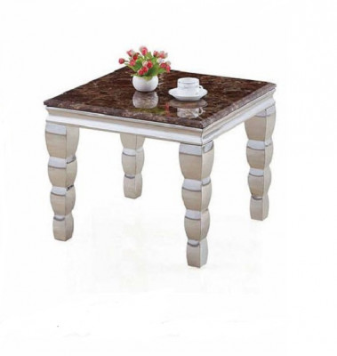 Table d'appoint Table basse Table design Table de salon Tables Salon