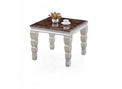 Table d'appoint Table basse Table design Table de salon Tables Salon