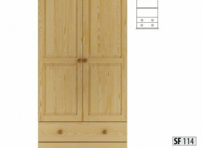 Armoire Armoires Massives Bois Massif Armoire Chambre Bois Massif