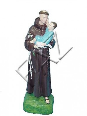 Luther Moine Figure Statue de Jardin Sculpture Figures Sculptures Décoration Statues