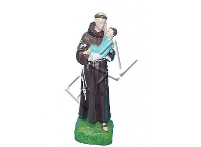 Luther Moine Figure Statue de Jardin Sculpture Figures Sculptures Décoration Statues