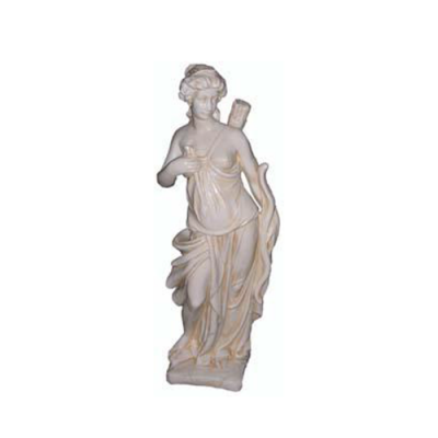 Figure Statue Sculpture 135 cm Figures Statues Sculptures David to Michelangelo  Figure Statue Sculpture 135 cm Figurines Statues Sculptures David à Michel-Ange