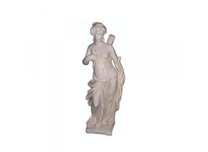 Figure Statue Sculpture 135 cm Figures Statues Sculptures David to Michelangelo  Figure Statue Sculpture 135 cm Figurines Statues Sculptures David à Michel-Ange