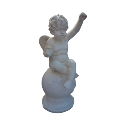 Décoration statue figurine sculpture 70 cm nouvelles statues de figures sculptures décoration R19