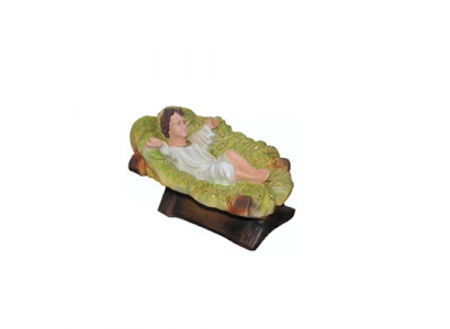 Figure décorative statue sculpture 45 cm figurines statues sculptures nouveau enfant Jésus P68