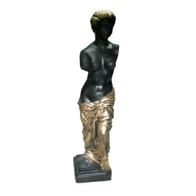 Décoration figurine décorative statue sculpture 73 cm figures statues sculptures nouvelle R45