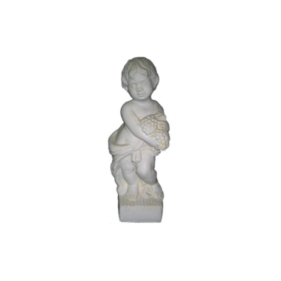 Décoration figurine statue sculpture 47 cm figurines statues sculptures neuves WG2020 R39