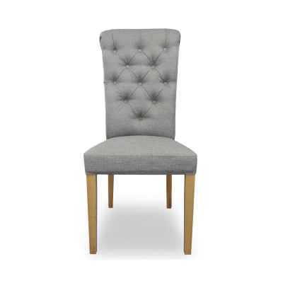 8x Chaises Siège Rembourrage Design Lounge Club Siège Lehn Suite Fauteuil Luxe Neuf