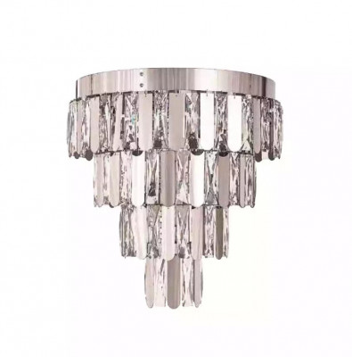 Lustre Lampe de plafond Lampe suspendue Lampes de salon Moderne Luxe