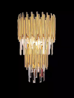 Lustre Lampe de plafond Lampe Lampe suspendue moderne Lustre de plafond