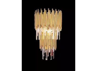 Lustre Lampe de plafond Lampe Lampe suspendue moderne Lustre de plafond