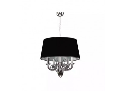 Lustre en cristal Lampe Plafonnier Luminaire Lampes 50x80