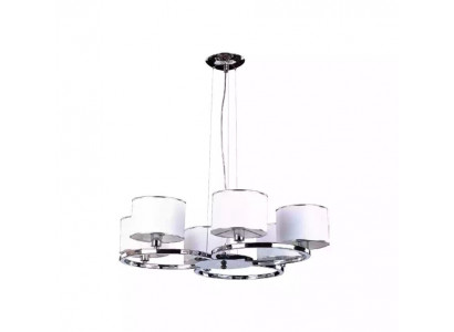 Lustre Lampe Lampes 70x60 Luminaire Mobilier Design Lampe de plafond