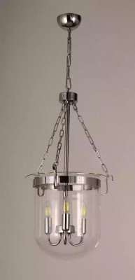 Lustre Lampe Leuchten Lampes 30x70 Luminaire Mobilier Design Plafonnier