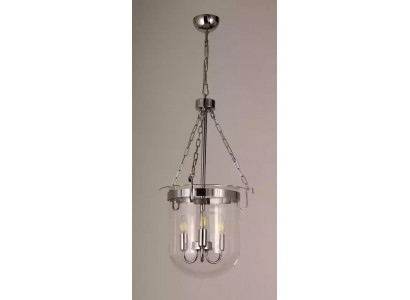 Lustre Lampe Leuchten Lampes 30x70 Luminaire Mobilier Design Plafonnier