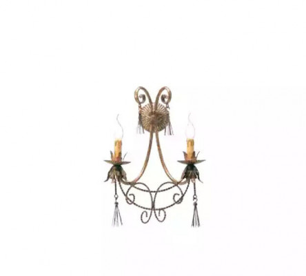 Applique murale lustre applique murale appliques murales lampes murales beige luxe nouveau