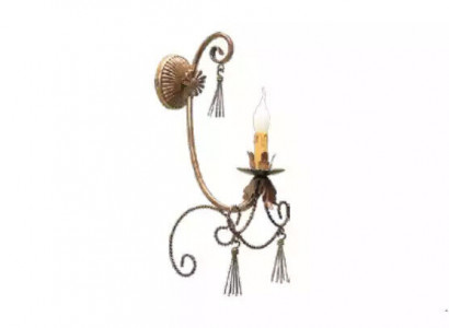 Applique murale lustre applique murale appliques murales lampes murales beige luxe nouveau