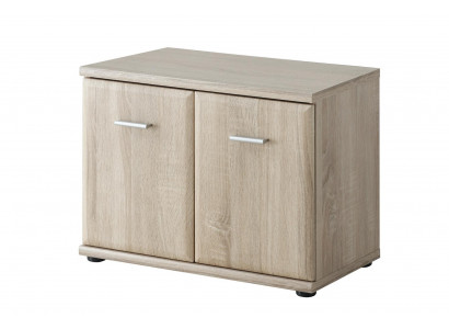 Armoire à chaussures de luxe Portemanteau Commode Bois Meubles design Moderne