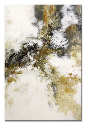 conception images galerie photos du salon art à l'huile œuvres peintes à la main peinture 60x90