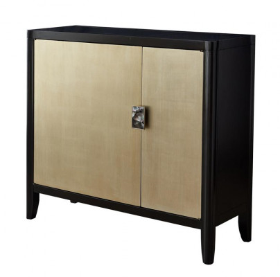 Commode Armoire Commodes en bois Mobilier de design Buffet Étagère Dubaï