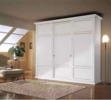 Mobilier armoire Mobilier italien Armoires neuves Chambre