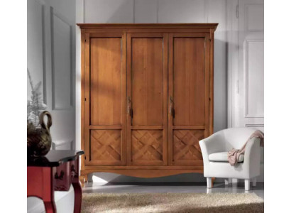 Armoire Mobilier Luxe Design Ameublement Chambre nouvelle Armoire