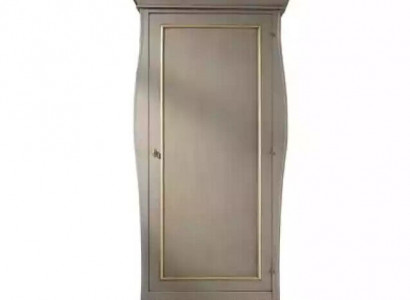 Armoire Chambre Armoire Armoire en Bois Style Classique Armoires de Luxe