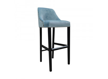 Tabouret de bar Chaise de bar Tabouret de comptoir Chaise Lounge Tabouret Fauteuil Bar Madame