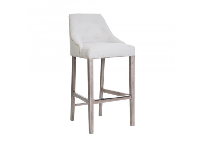 Tabouret de bar, chaise de bar, tabouret de comptoir, chaise de salon, tabouret de salon, fauteuil de bar