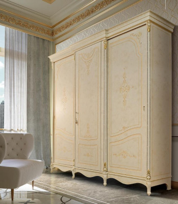 Armoire Meubles Armoires Italiens Meubles Armoires Chambre neuve